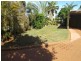 16 Trumpet Way, South Hedland WA 6722