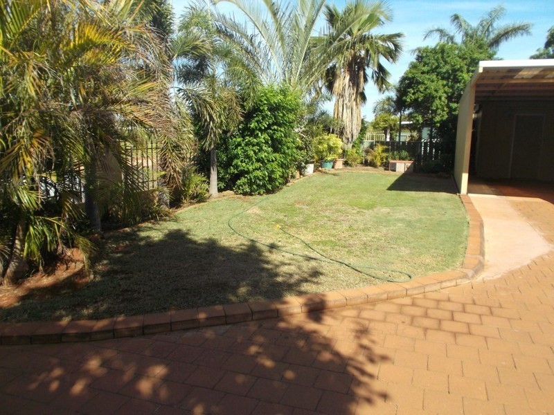 16 Trumpet Way, South Hedland WA 6722