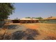 23 Limpet Crescent, South Hedland WA 6722