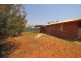 23 Limpet Crescent, South Hedland WA 6722
