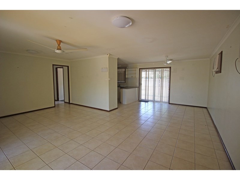 23 Limpet Crescent, South Hedland WA 6722
