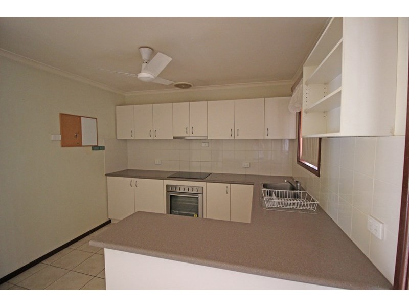 23 Limpet Crescent, South Hedland WA 6722