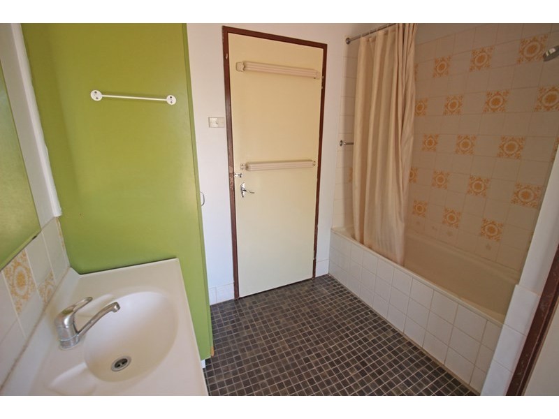 23 Limpet Crescent, South Hedland WA 6722