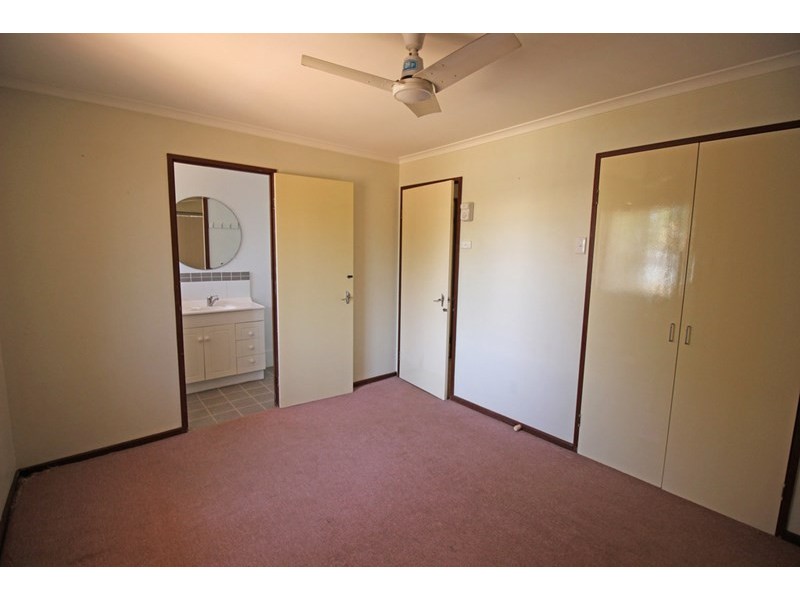 23 Limpet Crescent, South Hedland WA 6722