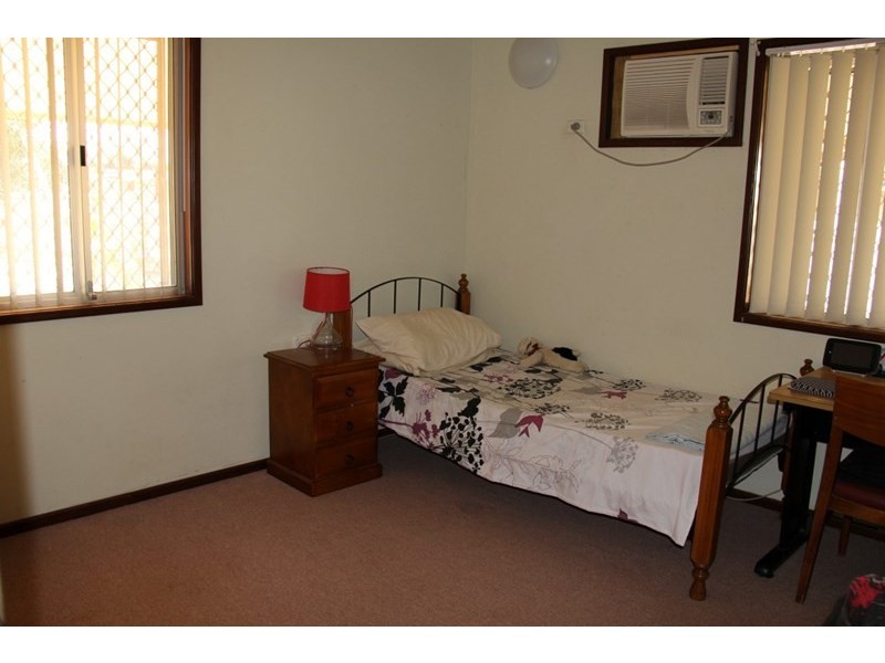 23 Limpet Crescent, South Hedland WA 6722