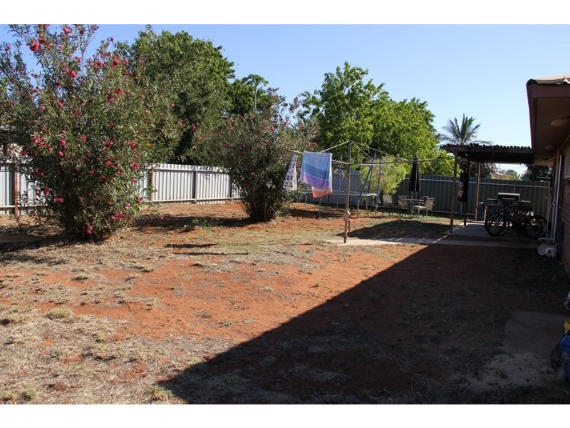 23 Limpet Crescent, South Hedland WA 6722