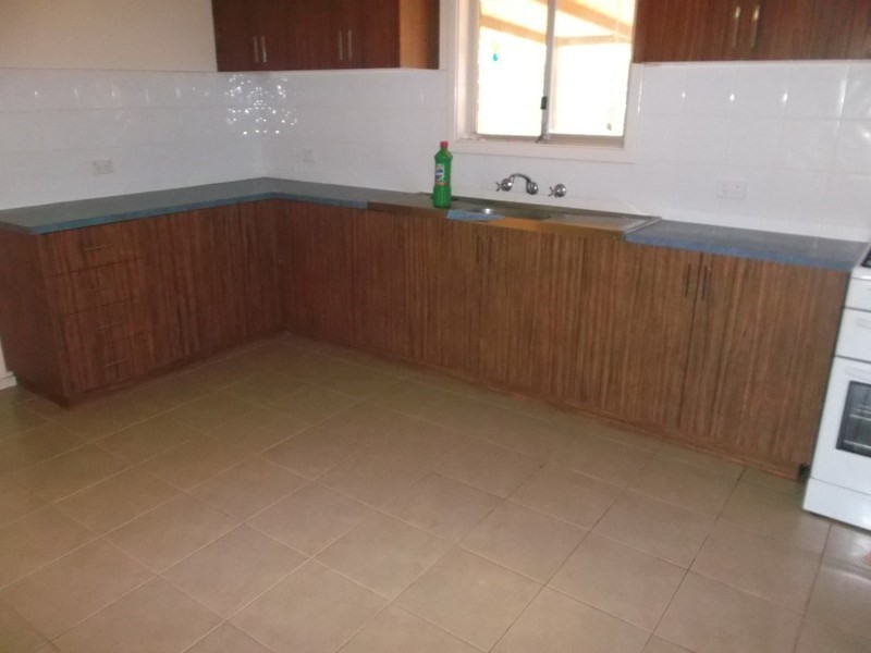 4 Kangaroo Place, South Hedland WA 6722