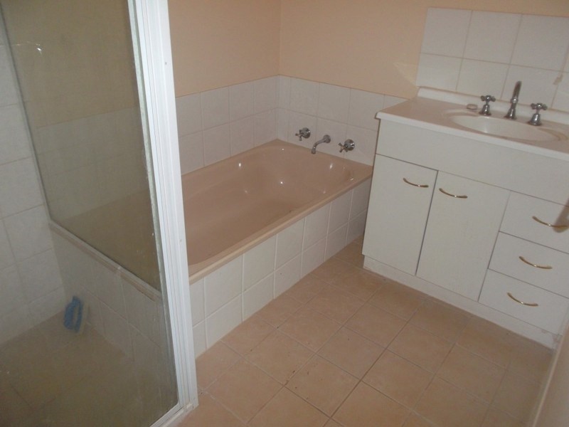 4 Kangaroo Place, South Hedland WA 6722