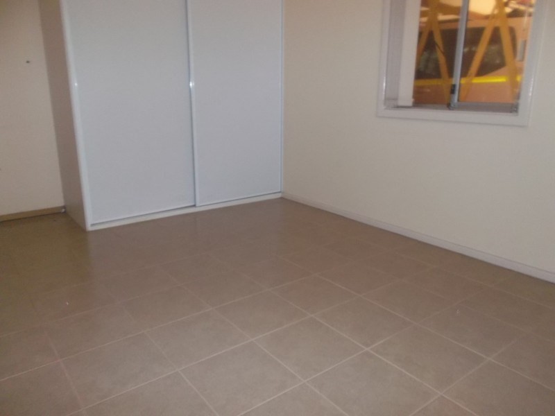 4 Kangaroo Place, South Hedland WA 6722