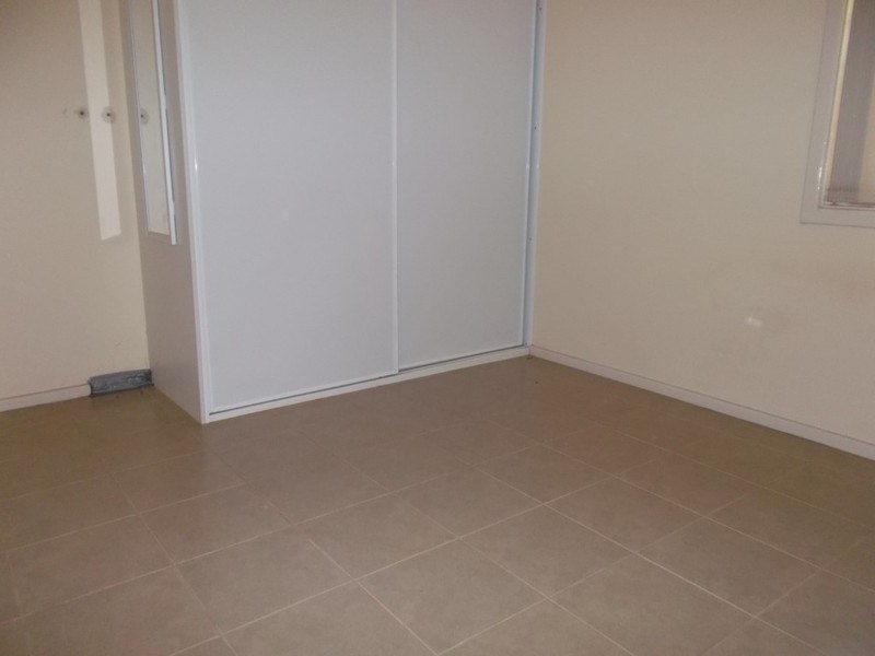 4 Kangaroo Place, South Hedland WA 6722