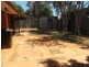 4 Kangaroo Place, South Hedland WA 6722