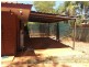 4 Kangaroo Place, South Hedland WA 6722
