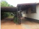 18 Mauger Place, South Hedland WA 6722