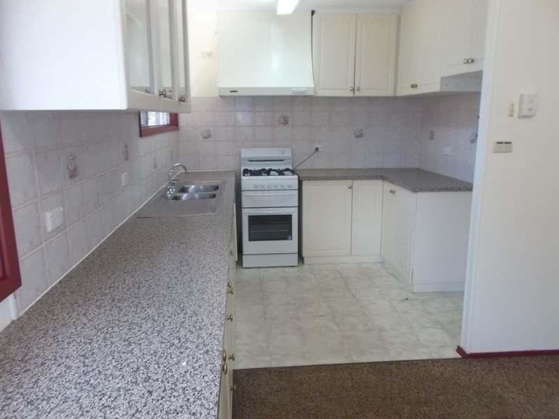 18 Mauger Place, South Hedland WA 6722