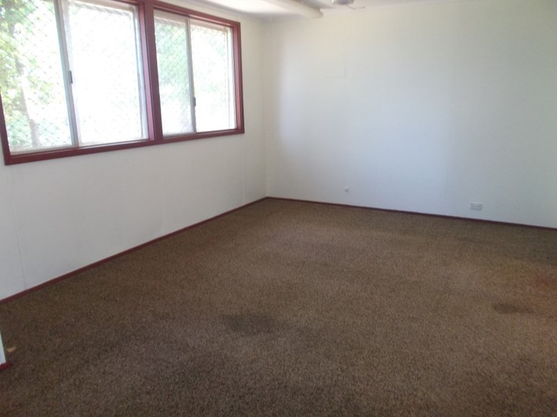 18 Mauger Place, South Hedland WA 6722