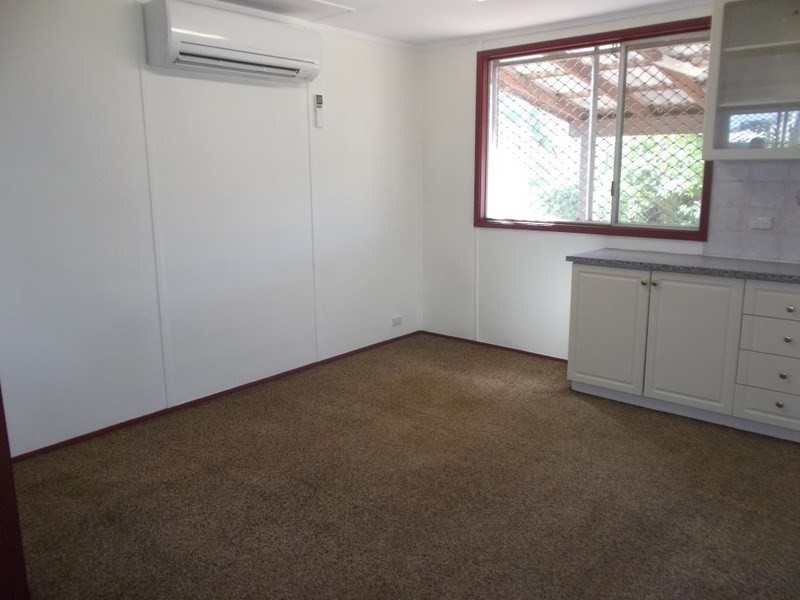 18 Mauger Place, South Hedland WA 6722