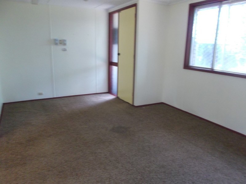 18 Mauger Place, South Hedland WA 6722