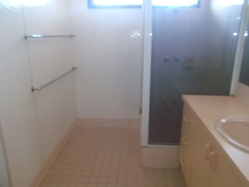 18 Mauger Place, South Hedland WA 6722