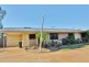 2/1 Brown Place, South Hedland WA 6722