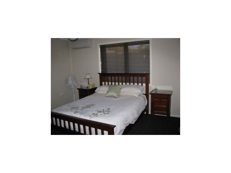 2/1 Brown Place, South Hedland WA 6722