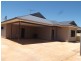 4/2 Buoy Close, South Hedland WA 6722