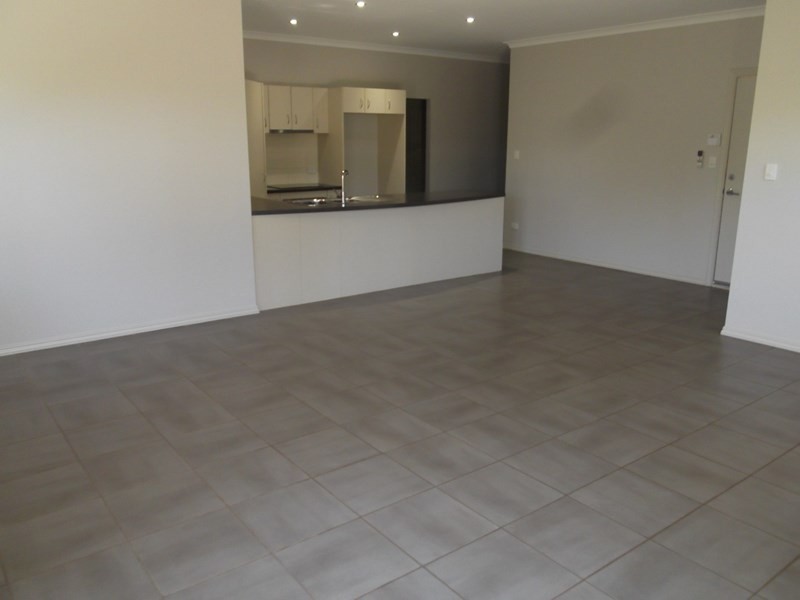 4/2 Buoy Close, South Hedland WA 6722