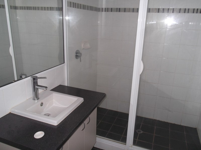 4/2 Buoy Close, South Hedland WA 6722