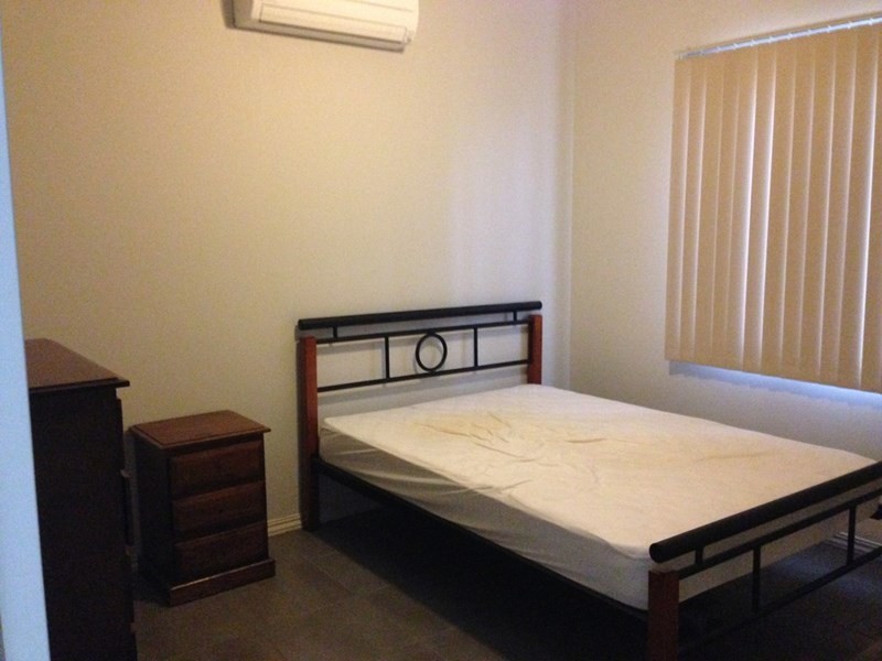 4/2 Buoy Close, South Hedland WA 6722