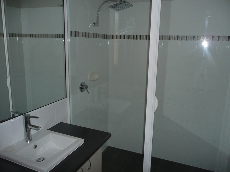 4/2 Buoy Close, South Hedland WA 6722