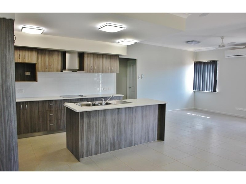 3/220 Trevally Road, South Hedland WA 6722