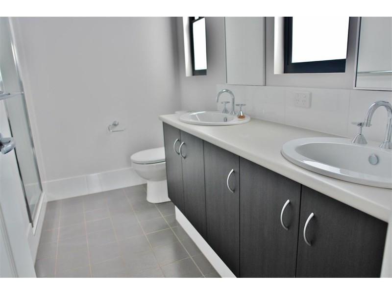 3/220 Trevally Road, South Hedland WA 6722