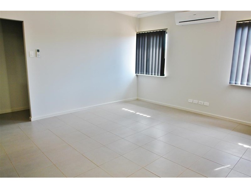 3/220 Trevally Road, South Hedland WA 6722