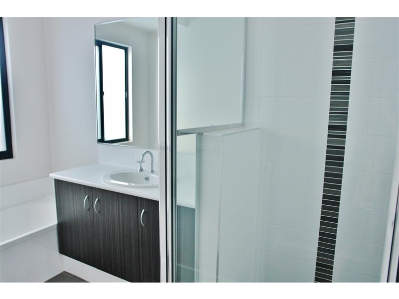 3/220 Trevally Road, South Hedland WA 6722