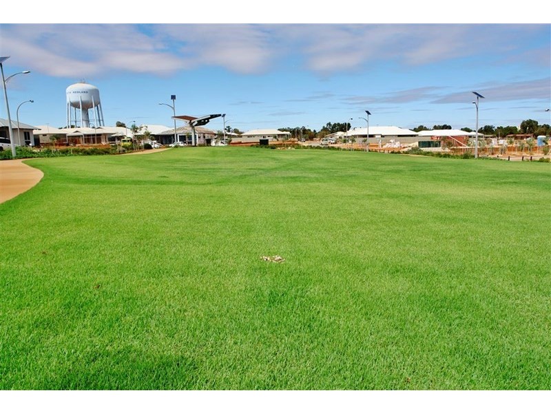 3/220 Trevally Road, South Hedland WA 6722