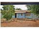 3B Smith Street, South Hedland WA 6722