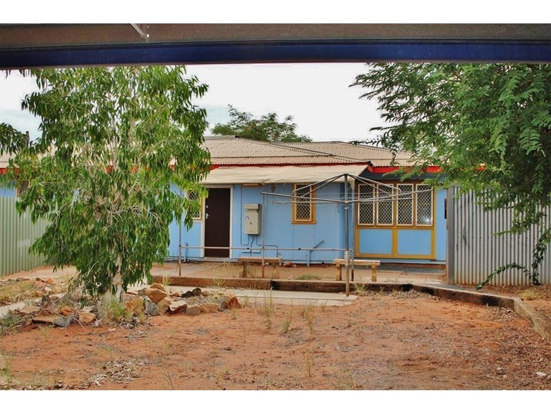 3B Smith Street, South Hedland WA 6722