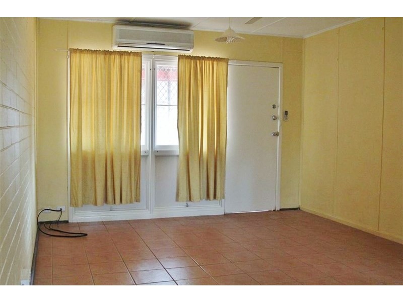 3B Smith Street, South Hedland WA 6722