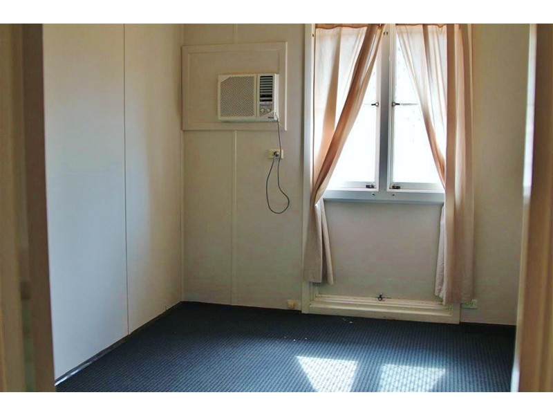 3B Smith Street, South Hedland WA 6722