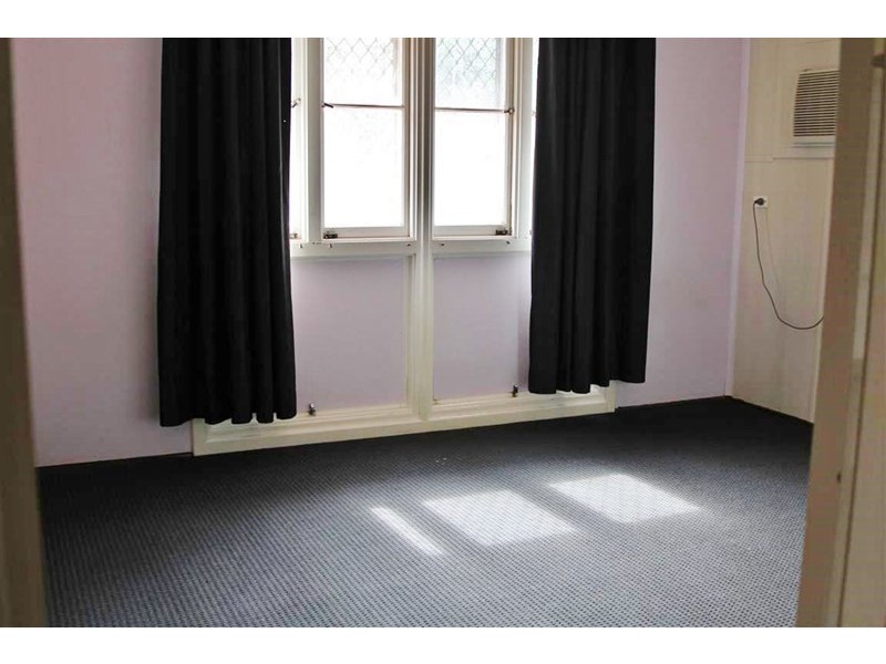 3B Smith Street, South Hedland WA 6722