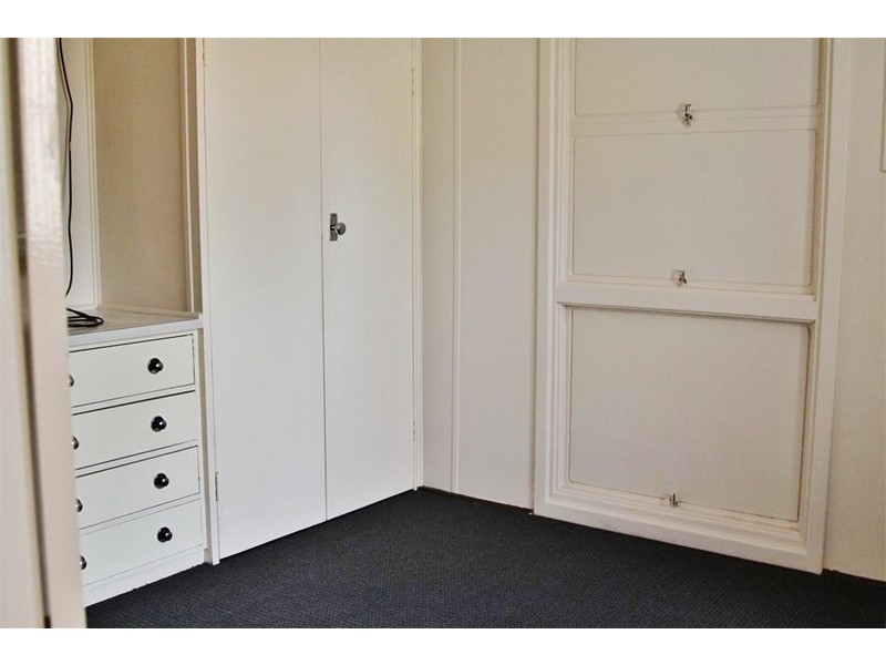 3B Smith Street, South Hedland WA 6722