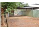 3B Smith Street, South Hedland WA 6722