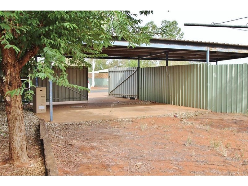 3B Smith Street, South Hedland WA 6722