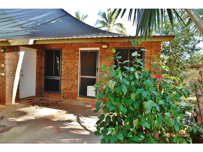 99D Paton Road, South Hedland WA 6722