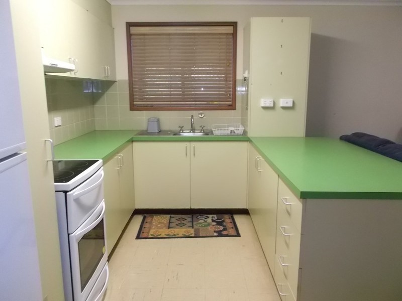 99D Paton Road, South Hedland WA 6722