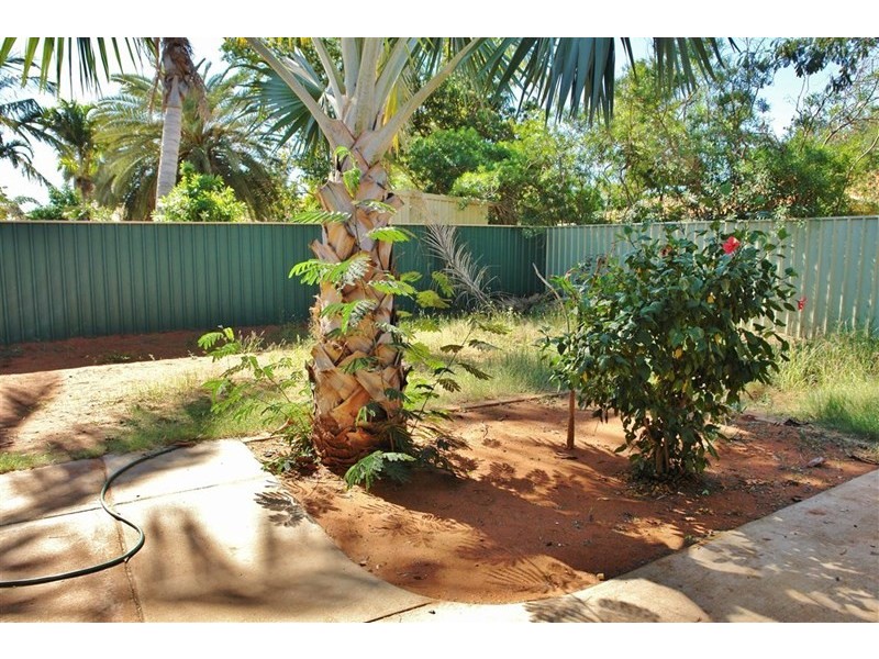 99D Paton Road, South Hedland WA 6722