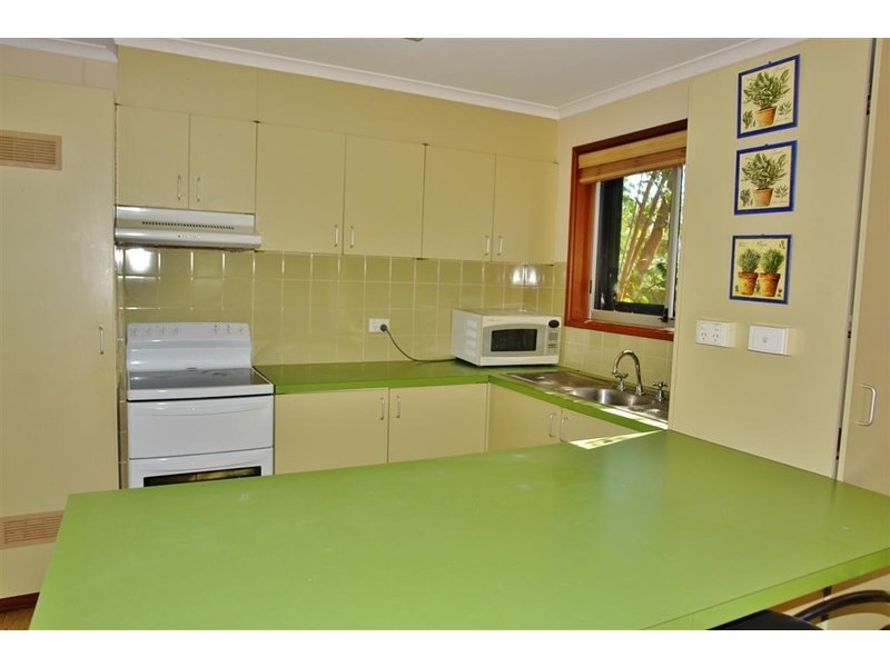 99D Paton Road, South Hedland WA 6722