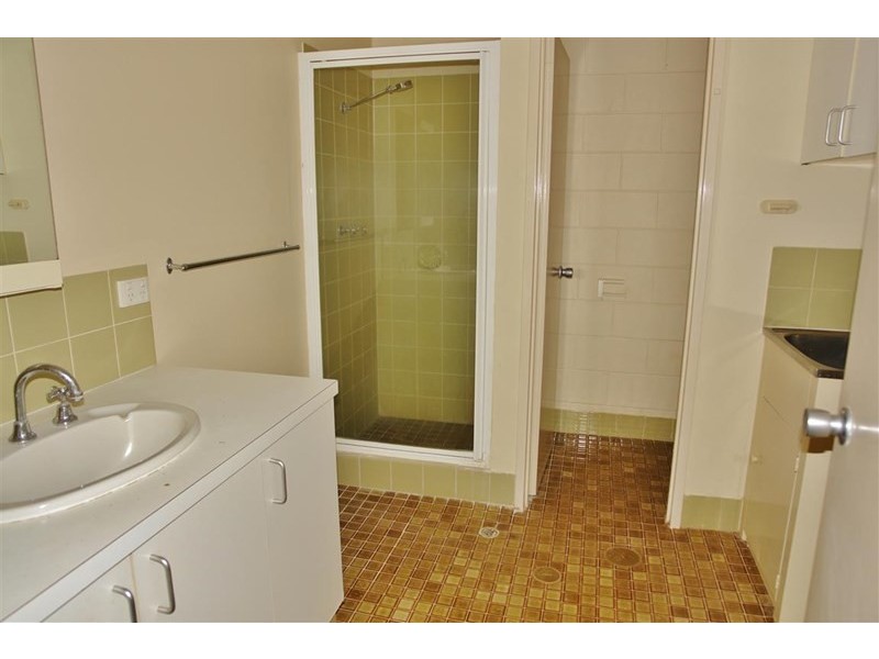 99D Paton Road, South Hedland WA 6722