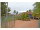 6 Becker Court, South Hedland WA 6722