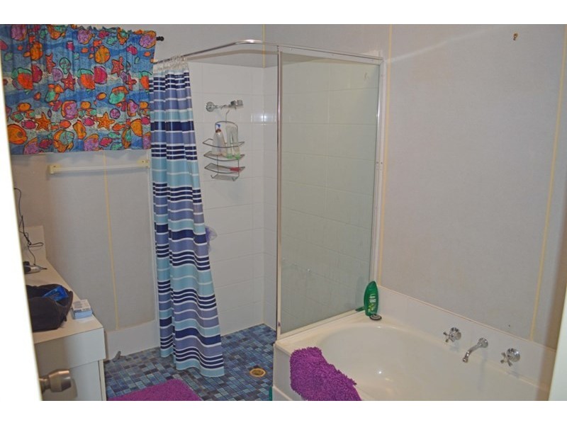 6 Becker Court, South Hedland WA 6722