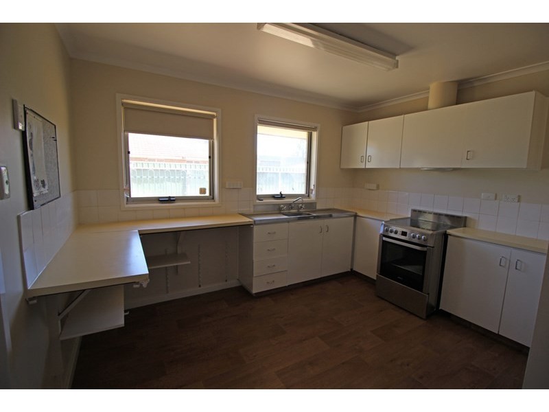 6 Becker Court, South Hedland WA 6722